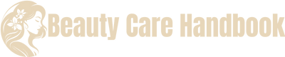 Beauty Care Handbook