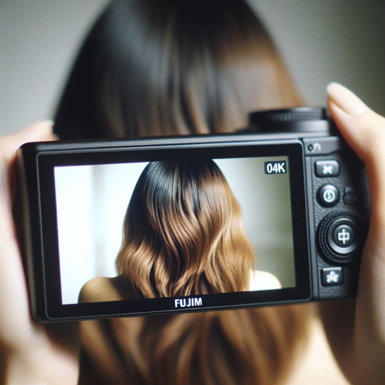 Nourish and Shine: Why Choosing a Gentle Sulfate-Free Shampoo for Dry Ends is a Game Changer for Your Hair