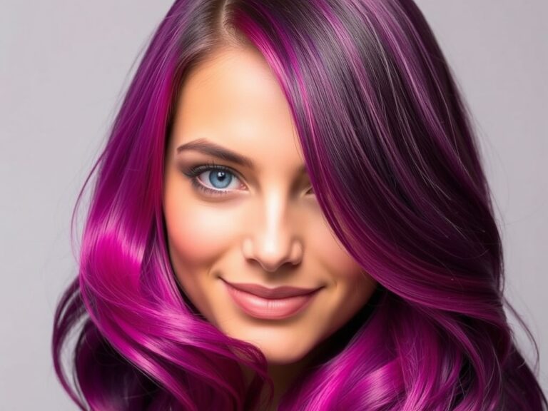 Essential Strategies in the Haircare Handbook For Color Treated Hair: Preserve Vibrancy and Shine