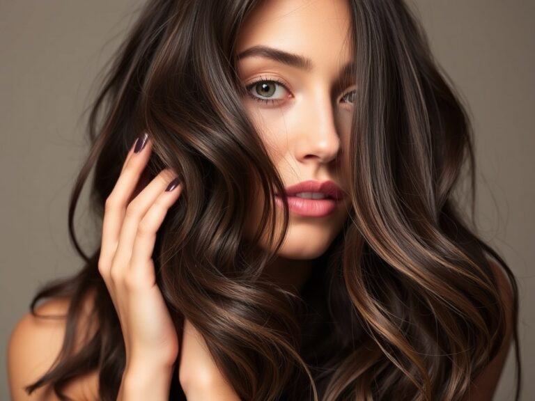Conquer Oiliness: The Ultimate Haircare Routine For Oily Scalp Revealed for Vibrant, Fresh Hair