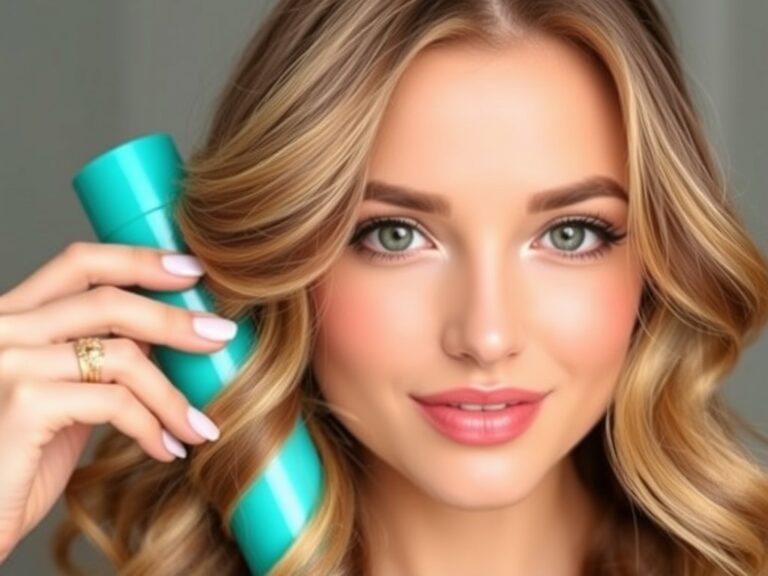 Unlock Radiant Tresses: The Ultimate Guide in the Haircare Handbook For Beginners