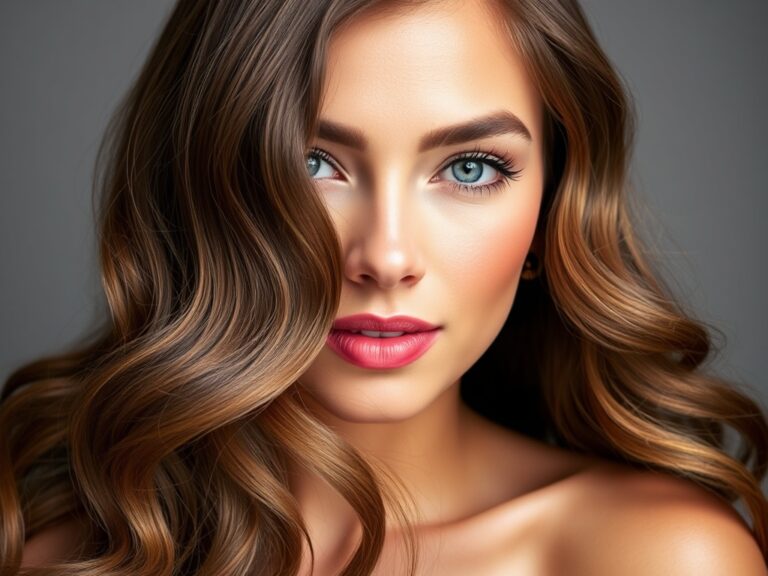 Unveil the Best: Haircare Handbook Product Reviews that Transform Your Routine