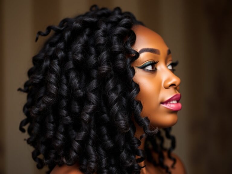 Mastering the Art of Haircare: Your Essential Handbook Guide to Thriving Tresses