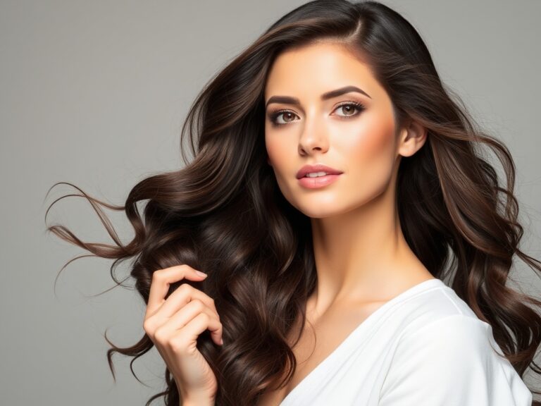 Revitalize Your Locks: Discover the Must-Have Women Hair Care Essentials for Luscious, Healthy Strands