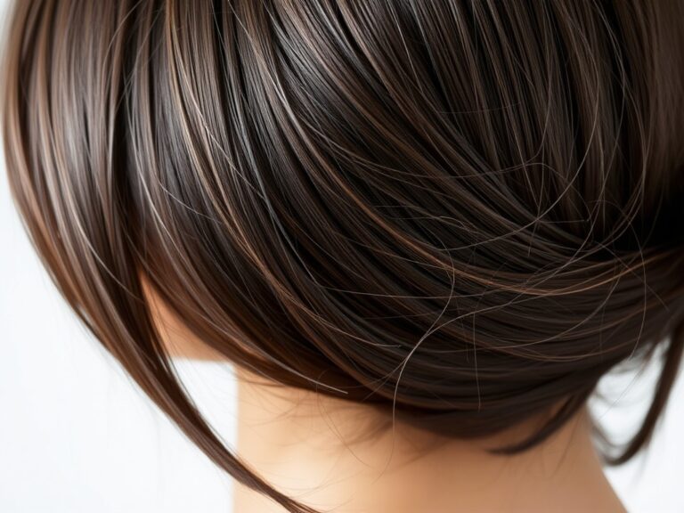 Unraveling the Mystery: What Causes Hair Breakage and How to Prevent It for Stronger Strands