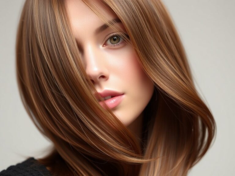 Revitalize Your Fine Strands: Expert Tips for Effective Hair Care For Thin Hair
