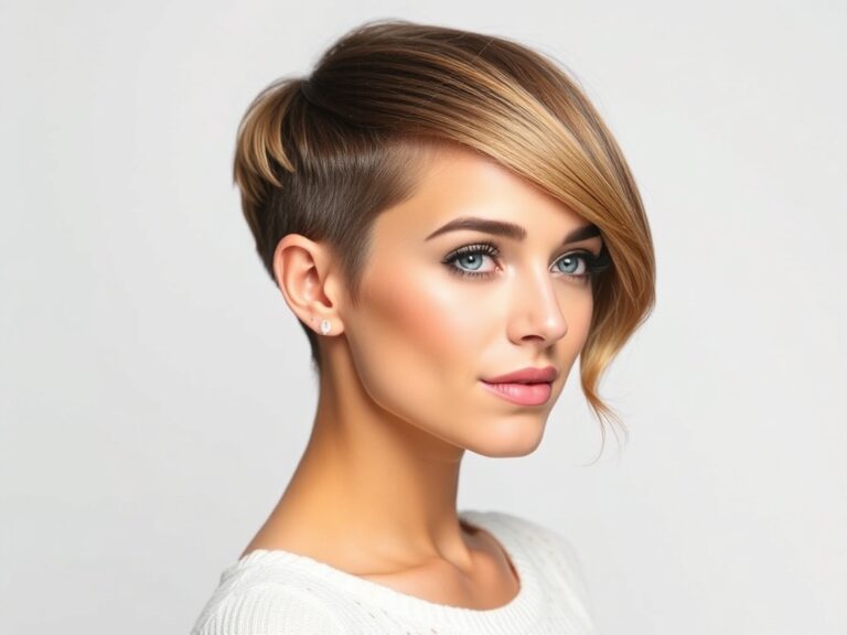 Revitalize Your Short Hair: The Comprehensive Haircare Handbook For Haircare For Short Hair That Delivers Stunning Results