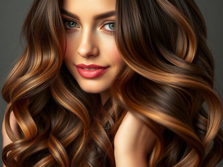 Elevate Your Essentials: The Haircare Handbook For Back To Basics Haircare That Transforms Every Strand