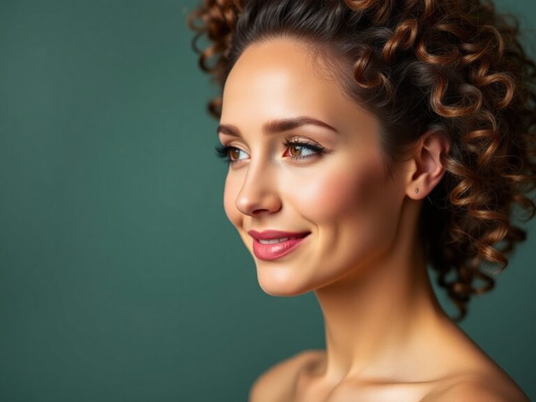 Revive Your Mind and Tresses: Explore the Haircare Handbook For Haircare And Brain Health
