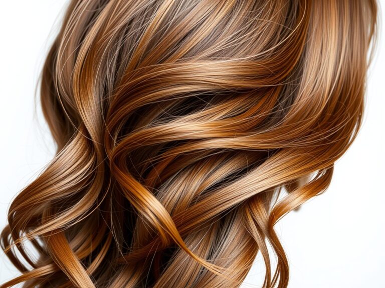 Transform Your Hair: The Ultimate Haircare Handbook For Environmental Damage Solutions