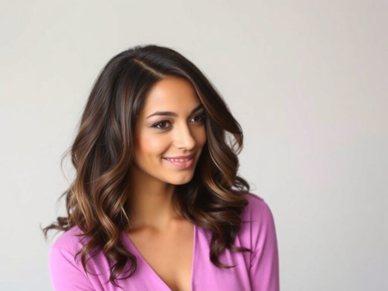 Balance Your Strands: The Haircare Handbook For Oily Roots Dry Ends That Solves Your Hair Dilemmas