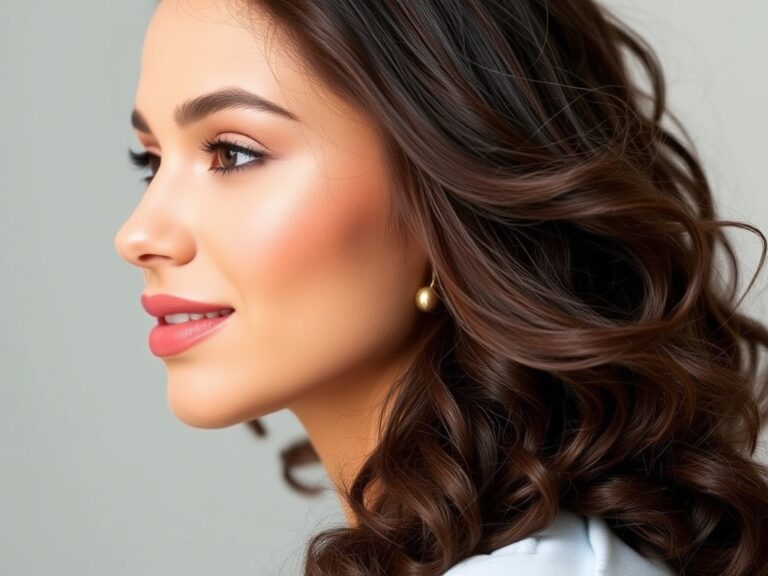 Revamp Your Routine: A Step-by-Step Approach on How To Do A Hair Care Audit for Healthier Tresses