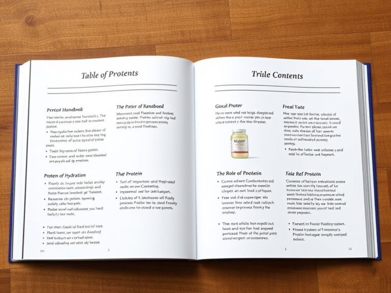Find Your Perfect Balance: The Haircare Handbook Hydration Vs Protein Balance for Luscious Tresses