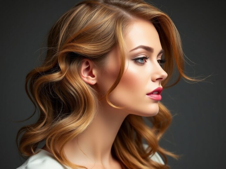 Revolutionize Your Routine with the Latest Haircare Handbook Trend Reports for Stunning Results