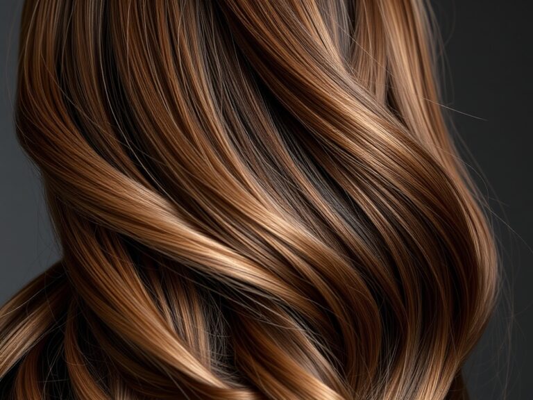 Elevate Your Locks: A Haircare Handbook For Haircare For Long Hair That Transforms Your Routine
