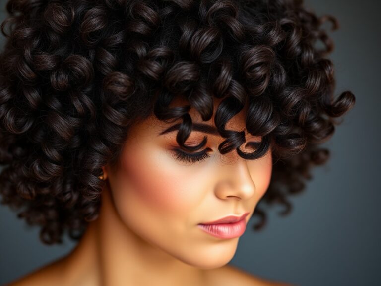 Navigate Your Hair Struggles: A Comprehensive Haircare Handbook For Haircare Challenges Unveiling Solutions