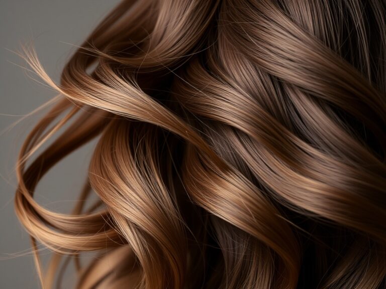 Unlock Your Best Hair Days: The Ultimate Haircare Handbook For Hair Care Tools You Need