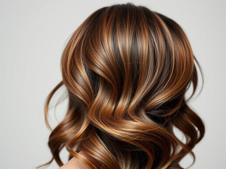 Unlock the Secrets to Radiant Tresses: Haircare Handbook Science Of Haircare Revealed