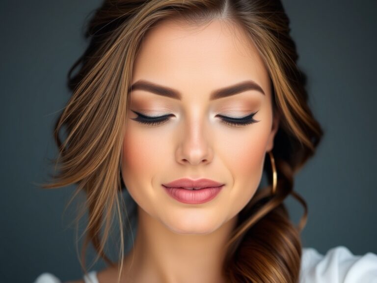 Achieve Beauty Sleep with the Haircare Handbook For Haircare Sleep Hacks: Elevate Your Nightly Routine for Healthier Hair!