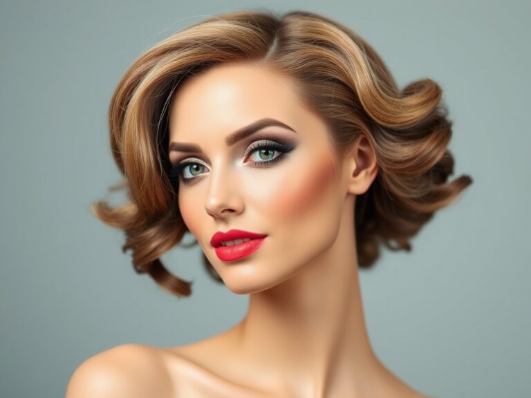 Ultimate Guide to Flawless Looks: Haircare Handbook For Wig Maintenance You Cant Miss!
