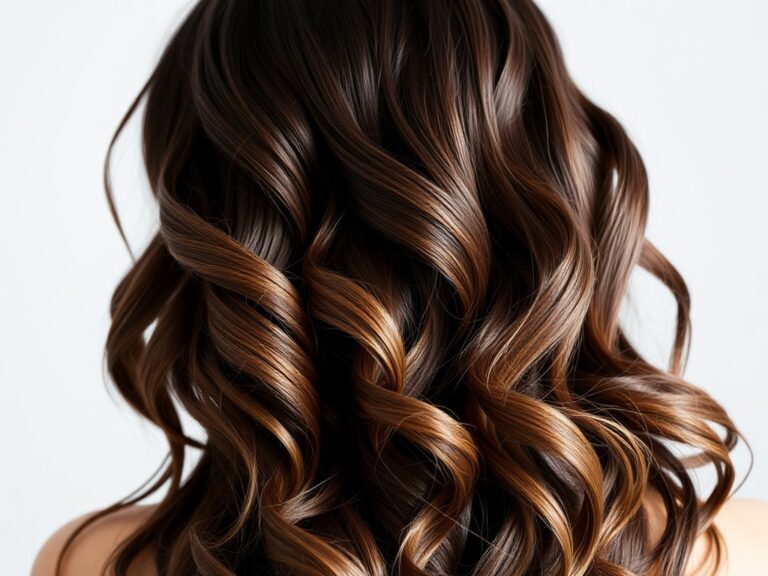 Essential Secrets Unveiled: Haircare Handbook For Haircare During Breastfeeding for Healthy, Luscious Locks