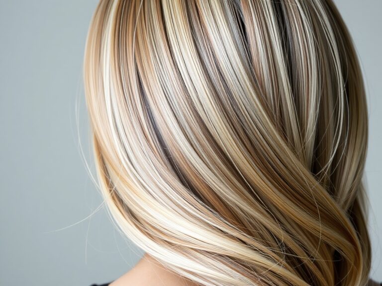 Avoiding Haircare Pitfalls: Your Essential Haircare Handbook For Haircare Mistakes To Avoid