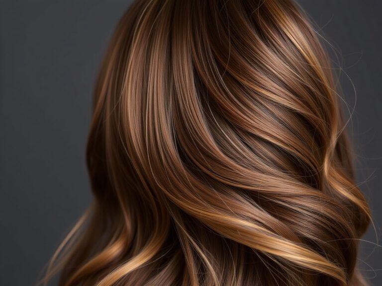Unlocking Shine and Bounce: Haircare Handbook For Product Build-Up Removal That Transforms Your Tresses