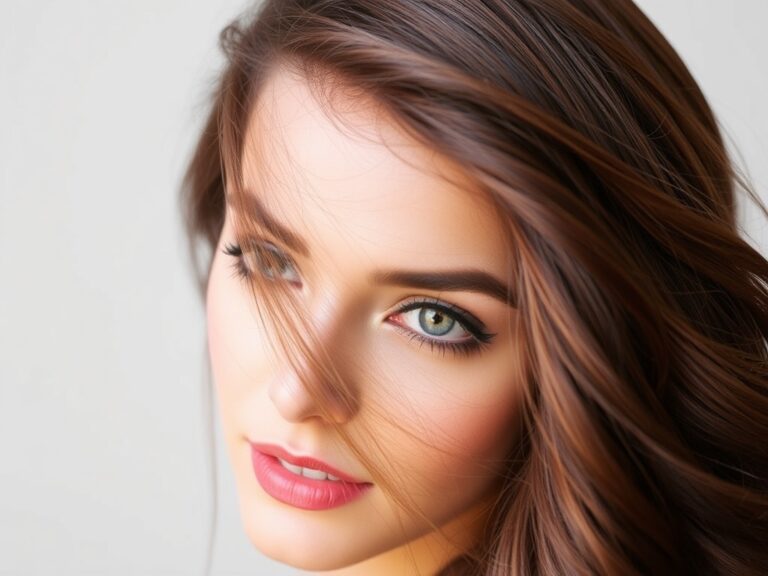 Revive and Restore: Your Comprehensive Haircare Handbook For Chlorine Damaged Hair
