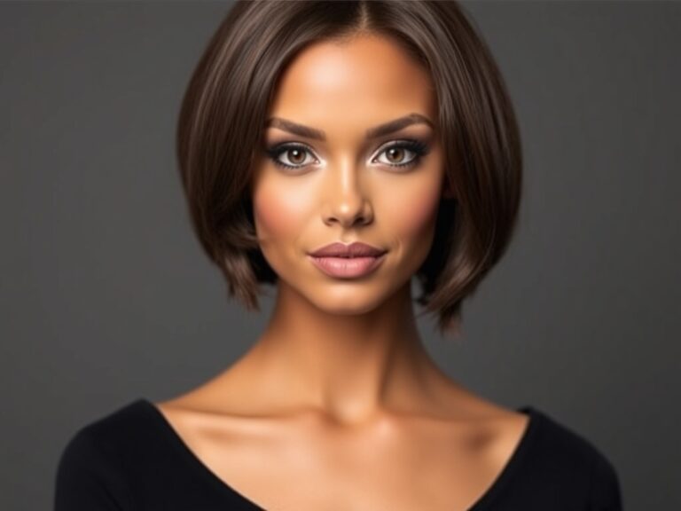 Essential Wisdom for Wig Lovers: The Ultimate Haircare Handbook For Wigs to Keep Your Look Flawless