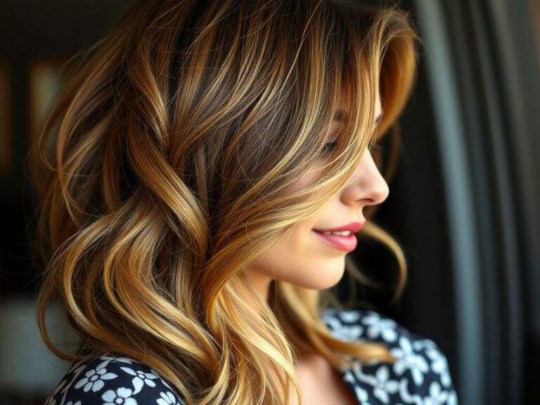 Essential Tips for Effortless Haircare: Your Ultimate Haircare Handbook For Haircare While Traveling