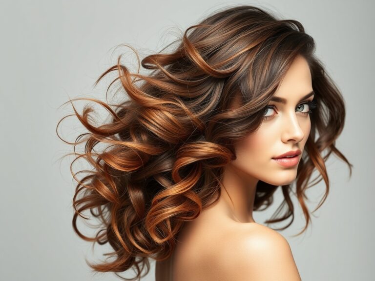 Transform Your Tresses: The Haircare Handbook For Advanced Haircare Techniques You Can’t Afford to Miss