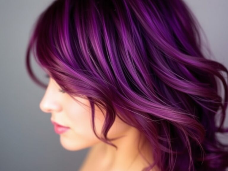 Nurture Your Strands: Haircare Handbook For Allergy Friendly Hair Products That Transform Your Tresses