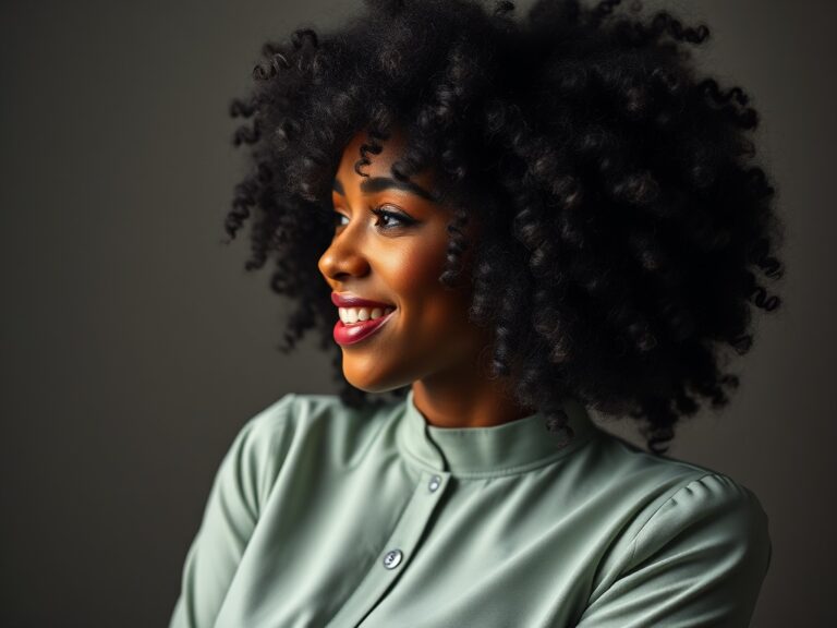 Unlocking Potential: The Haircare Handbook For Haircare Inclusive Marketing That Redefines Engagement and Connection