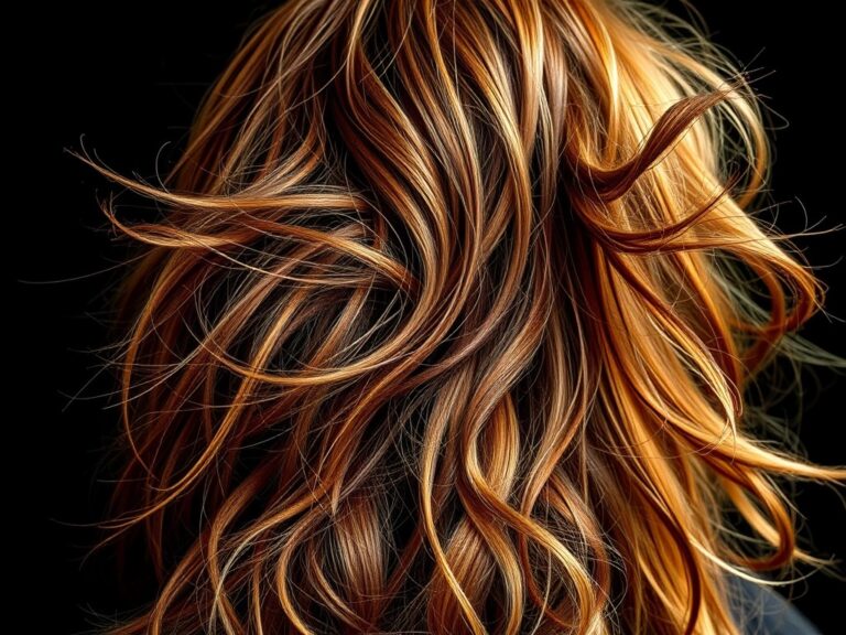 Rock Your Hair on the Road: The Haircare Handbook For Haircare For Musicians On Tour