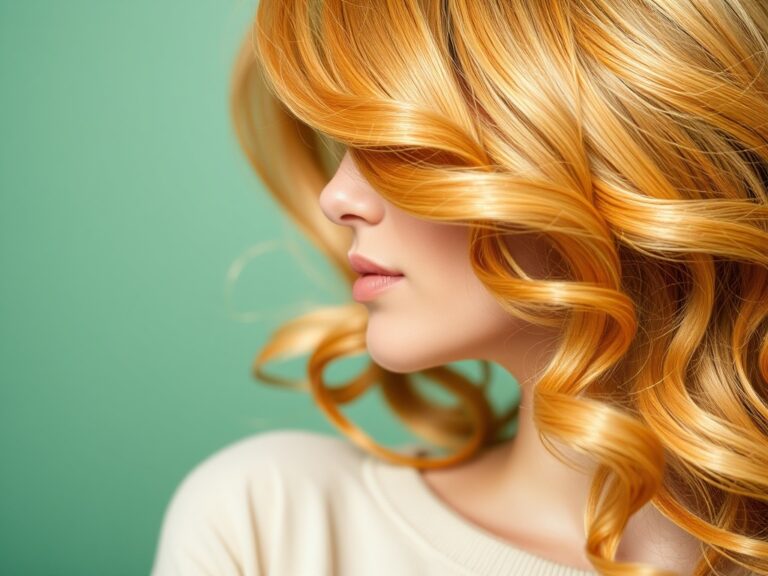 Reimagine Sustainability: The Haircare Handbook For Haircare Circular Economy to Innovate and Inspire Change