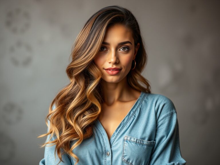 Master Your Mane: The Definitive Haircare Handbook For Haircare Education That Transforms Your Skills and Knowledge