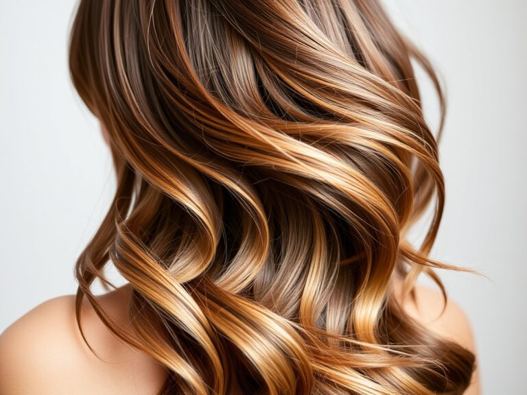 Reclaim Your Radiance: The Haircare Handbook For Damage Reversal Haircare That Restores Health and Shine