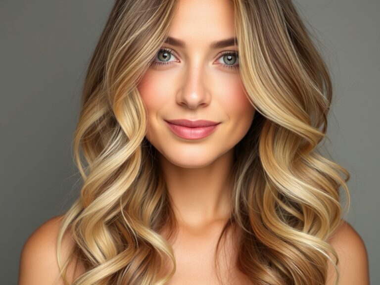 Crafting Your Signature Style: The Essential Haircare Handbook For Haircare For Vloggers