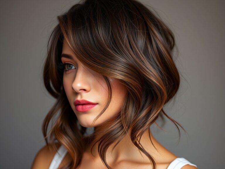Dominate the Influencer Scene with the Definitive Haircare Handbook For Haircare For Influencers