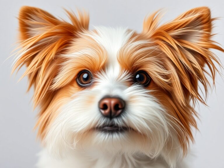 The Unseen Connection: Explore the Haircare Handbook For Haircare For Pets Though Hair? and Unlock the Secrets to Your Furry Friends Fabulous Fur