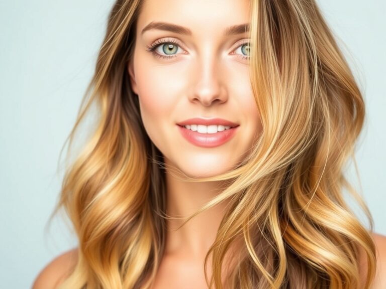 Unlock the Secrets of Radiant Locks with the Haircare Handbook For Haircare For Ten-Step Routines