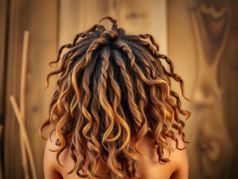 Unlock Natural Beauty: The Haircare Handbook For Haircare For Rural Environments You Need Now
