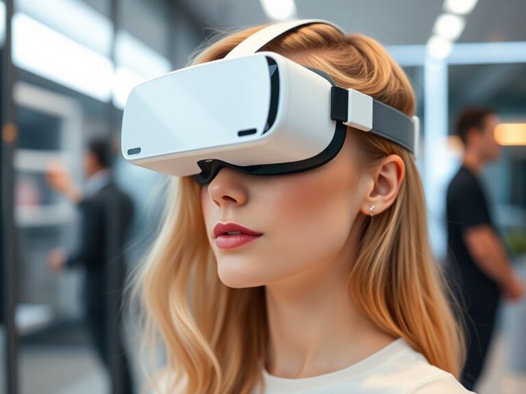 Navigate the Future of Beauty: Haircare Handbook For Haircare In Metaverse