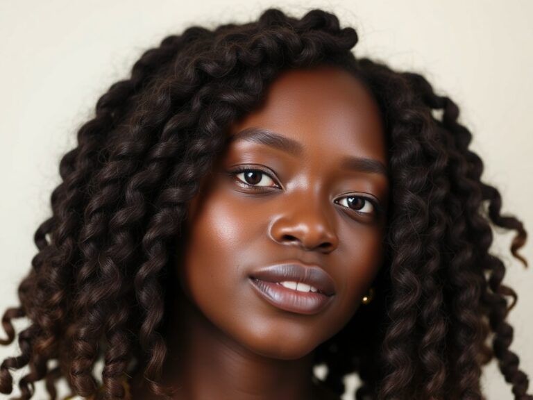 Sustainable Strands: Haircare Handbook For Haircare For Global Sustainability Haircare