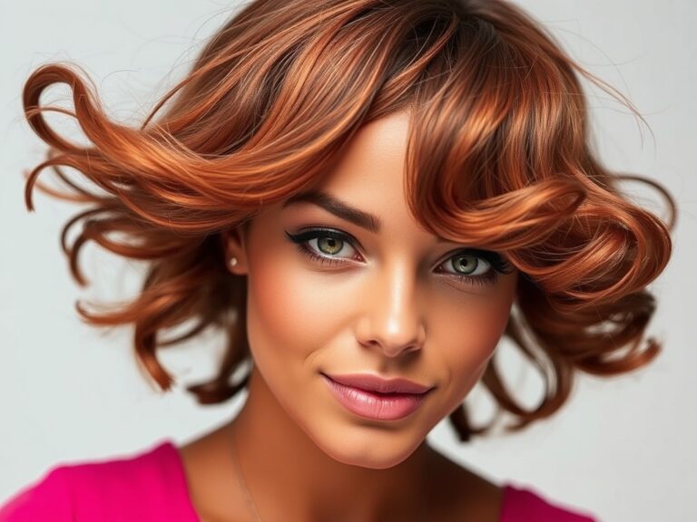 Transform Your Routine with the Haircare Handbook For Haircare For Emerging Markets: Strategies for Thriving in Diverse Beauty Landscapes