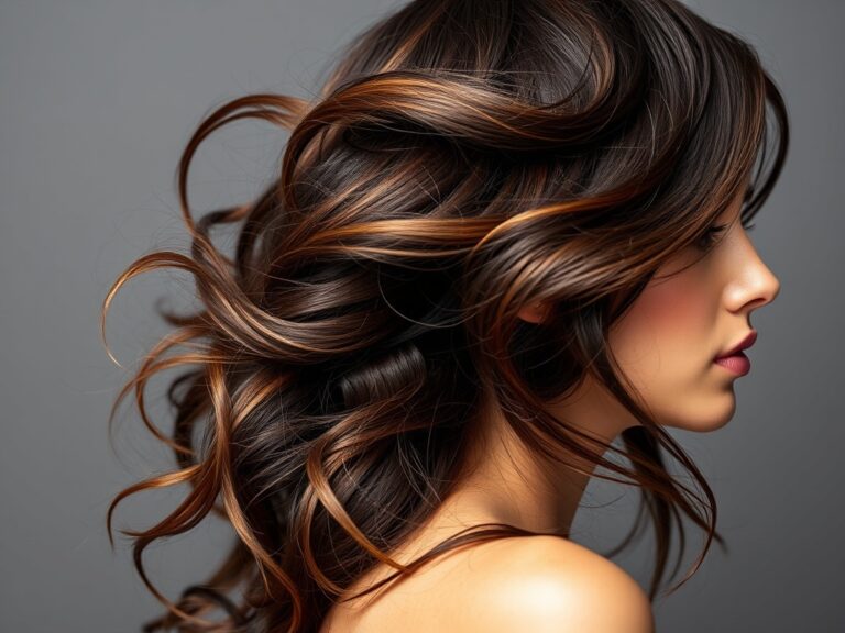 The Ultimate Guide: Haircare Handbook For Haircare For Lifestyle Enthusiasts to Achieve Stunning Results
