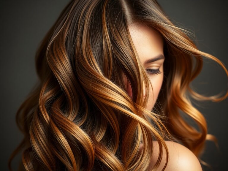 Discover the Secret to Radiant Locks: Your Haircare Handbook For Haircare For Remote Wellness