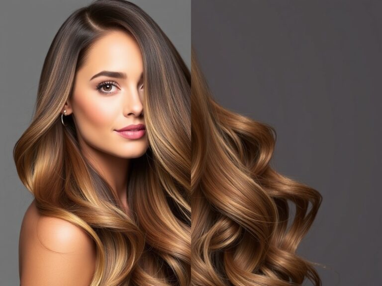 Smart Choices for Stunning Strands: The Haircare Handbook For Budget Vs Premium Haircare