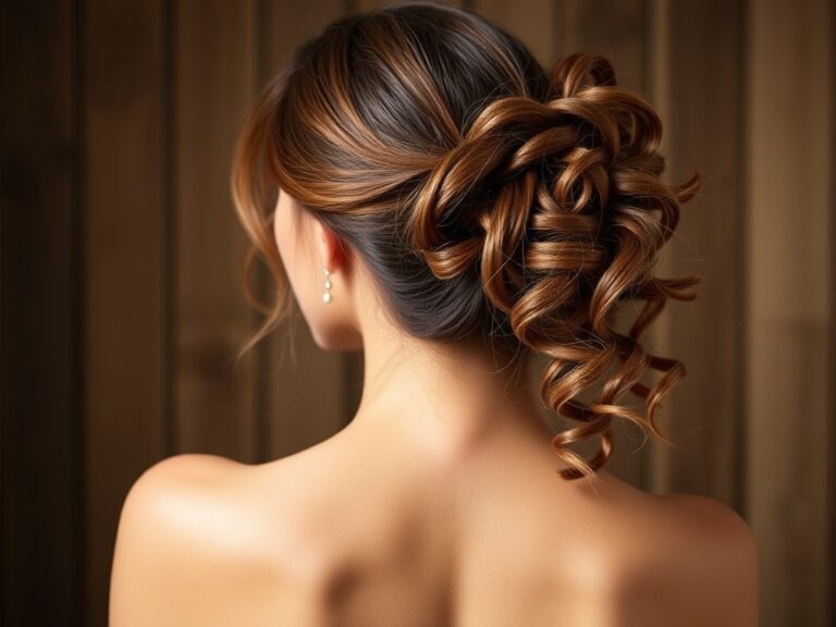 Unveil Radiance: Haircare Handbook For Haircare For Sauna Regulars to Nourish Your Tresses