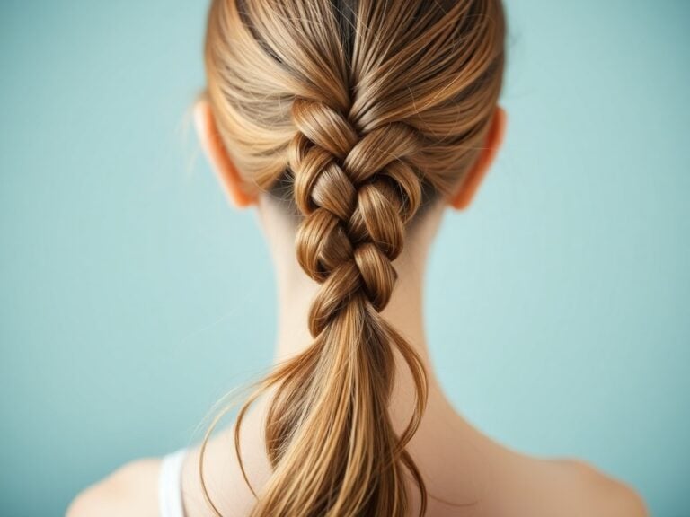 Essential Insights from the Haircare Handbook For Haircare For Grandparents Caring Kids Hair